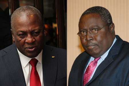 Martin Amidu Endorses John Mahama as the Best Choice for Ghana’s Presidency