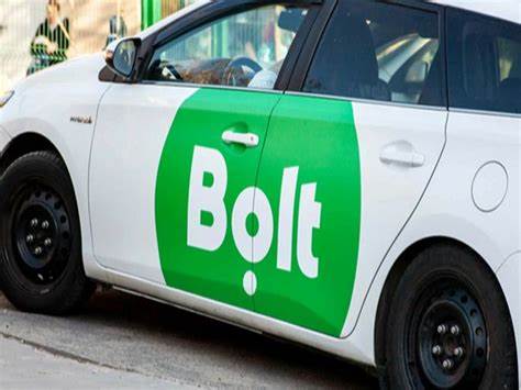 Bolt Introduces New Pricing Feature in Kumasi, Eliciting Mixed Reactions