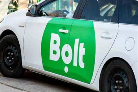 Bolt Introduces New Pricing Feature in Kumasi, Eliciting Mixed Reactions