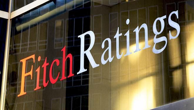 Fitch Predicts Liquidity Challenges for Ghana Despite Debt Restructuring