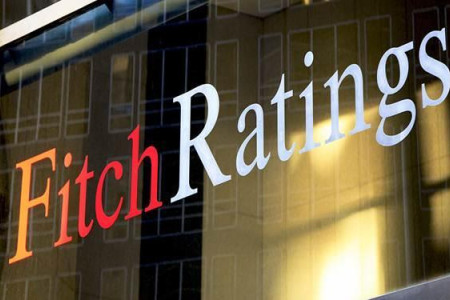 Fitch Predicts Liquidity Challenges for Ghana Despite Debt Restructuring