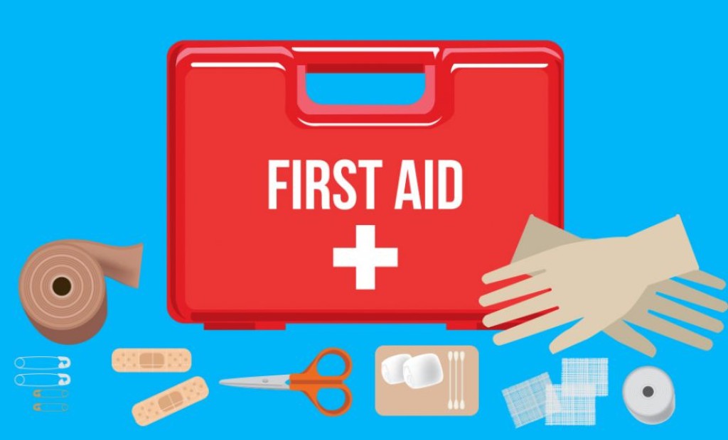 The Need for Timely First Aid in Schools: A call for action in the wake of tragedy