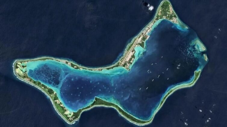 Mauritius Prime Minister Raises Concerns Over UK-Mauritius Deal on Chagos Islands