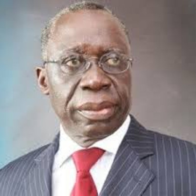 Yaw Osafo-Maafo