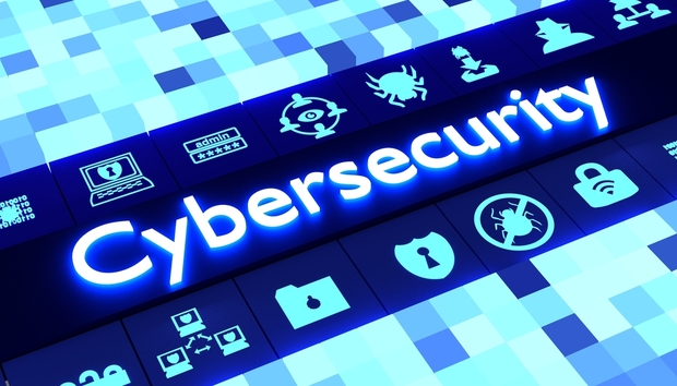 Rising Cyber Threats in Africa: A Call for Action on Government and Financial Sectors