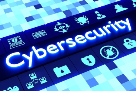 Rising Cyber Threats in Africa: A Call for Action on Government and Financial Sectors